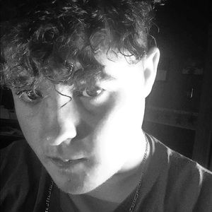 Meet your Posher, Ben